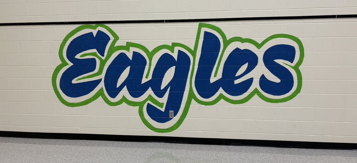 Winding Springs ES- CMS tweet media