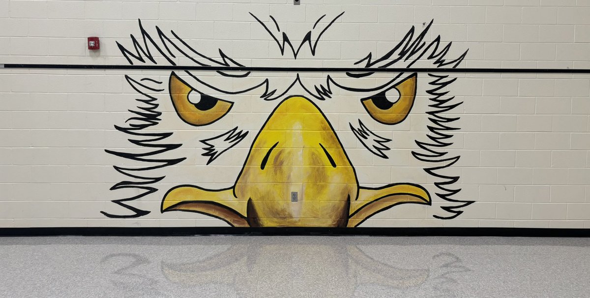 Winding Springs ES- CMS tweet media