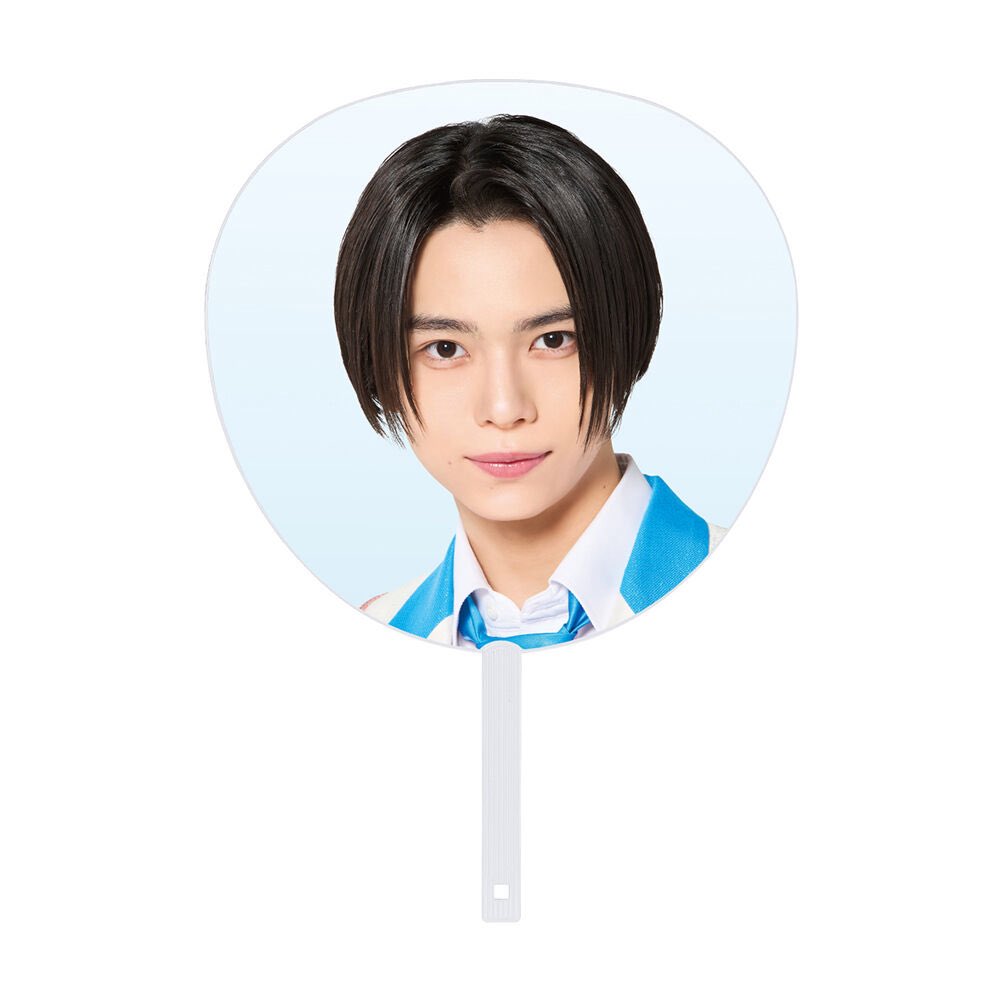 織山尚大 織山尚大 プロフィール｜ジュニア公式サイト