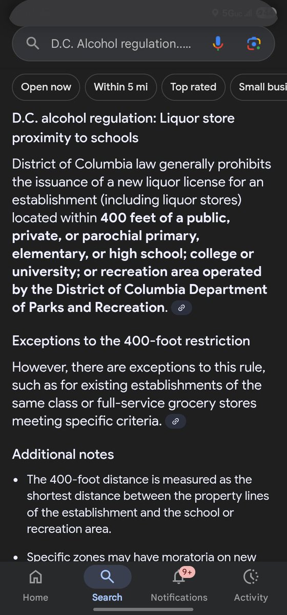 🇺🇲Myron Magnus 🇺🇲 tweet media