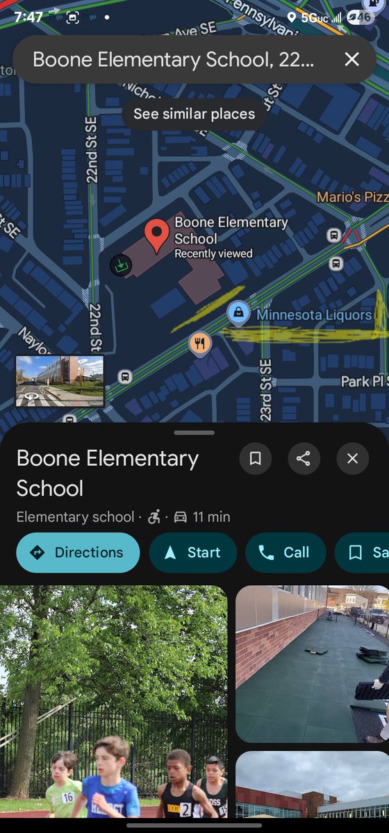 🇺🇲Myron Magnus 🇺🇲 tweet media