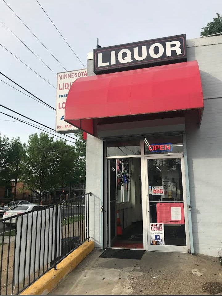 🇺🇲Myron Magnus 🇺🇲 tweet media