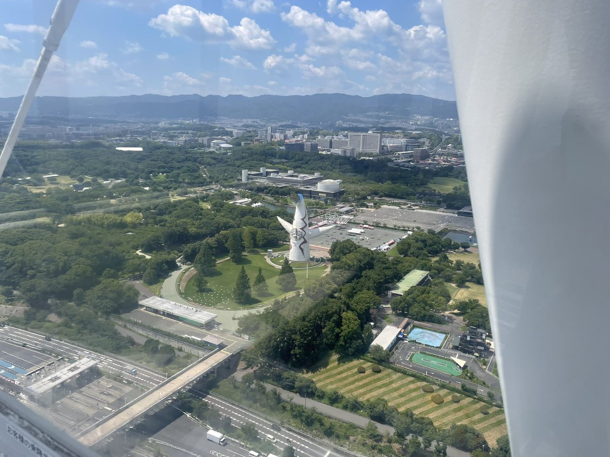 justake_no_uchi's tweet photo. 近況 https://t.co/e5MrgPGH0I