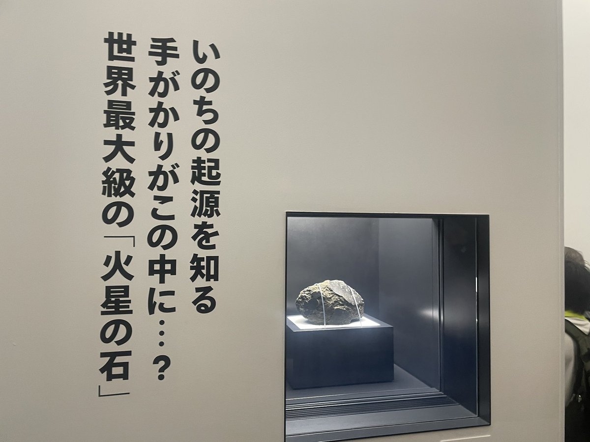 justake_no_uchi's tweet photo. 近況 https://t.co/e5MrgPGH0I