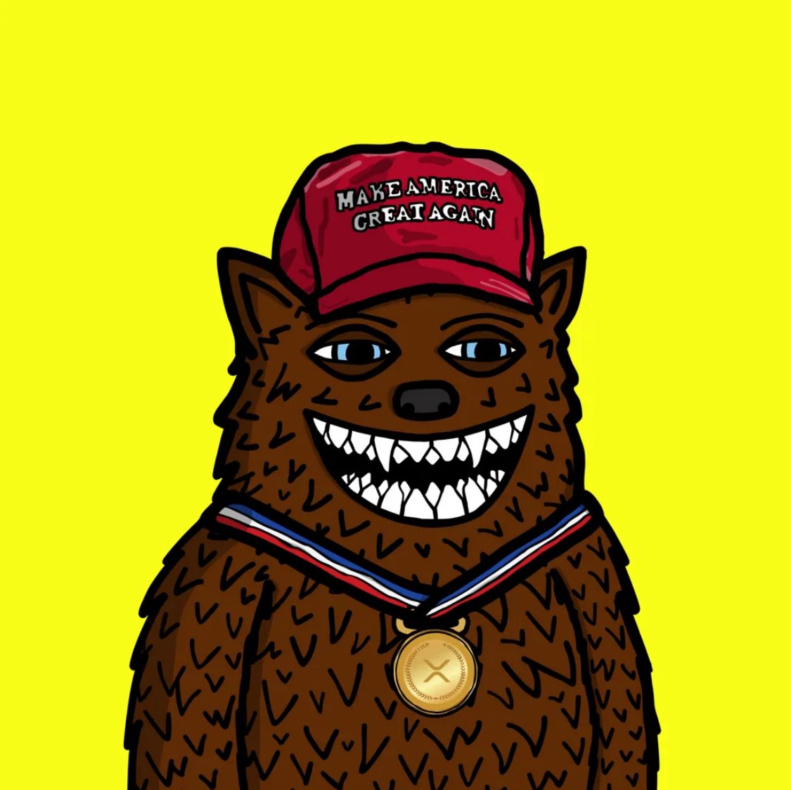 <a href="/kunoo/">kuno</a> It’s gotta be $Fuzzy <a href="/fuzzy_xrp/">Fuzzybear</a>