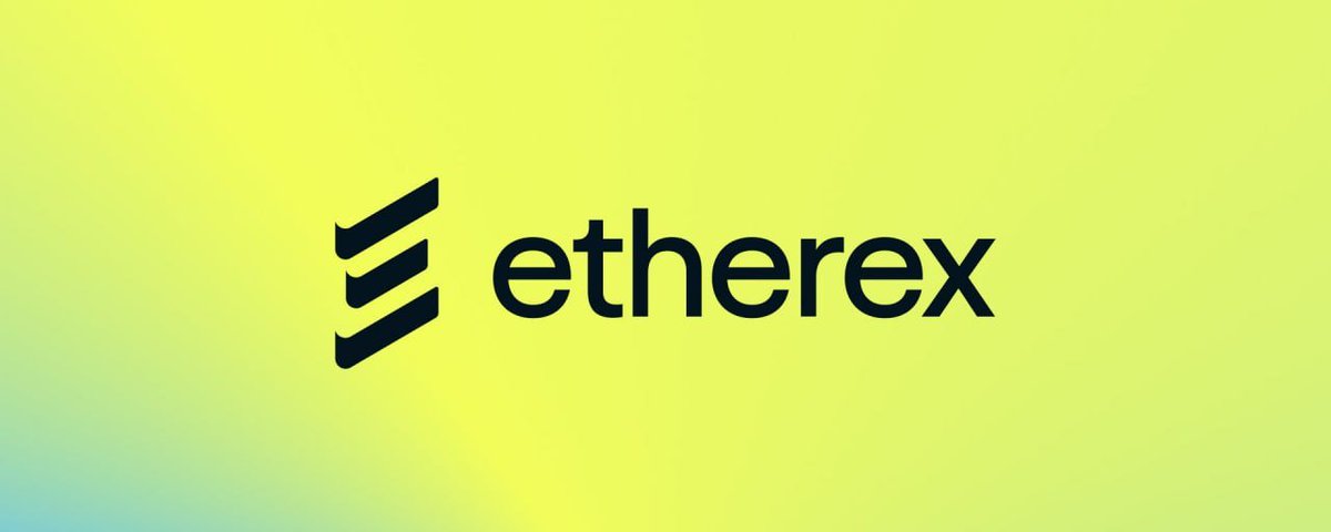 Zer0_Sync's tweet photo. What's up with Linea and Etherex?

Linea's TVL has grown by 64% over the past week thanks to the launch of Etherex.

🔘TVL: $286M
🔘9.7M unique addresses
🔘270k transactions per day

Consensys acquired Nile and used it as the basis for Etherex, the new main DEX on the Linea network. The team remained the same, the same one that developed Ramses on Arbitrum and Shadow on Sonic. The $NILE token was crushed, and all liquidity flowed to Etherex. There was a mechanism for converting the $NILE token to $REX, and judging by the chats, people were able to pull out up to 100% profit.

Many wrote about liquidity pools in Etherex (https://t.co/yAKpuNsYY2) and the high returns you can expect, for example, the weETH/ETH pair with an APR of 27.4% even now, and in the early days, people were getting 1000%+ APR there. For farming, we will receive $REX tokens, which can be swapped directly on the platform.

🔘Price: $0.51 | FDV: $179M | CA 0x5c1bf4b7563c460282617a0304e3cde133200f70 (https://t.co/Nds80nnOOE)

🔴But won't the influx of new funds to the platform increase pressure on the glass? 

After all, this is another farming platform where each user receives $REX tokens right here and now as income for their liquidity and transfers them to the glass at the same second to earn a return.

According to Dashboard TVL, the current TVL is $140m, and DEX has generated $1.3m in profits for LP providers in 7 days.
At first, I thought that with such a large TVL and such high interest rates, the token would quickly be sold out, because the pressure on the market would be enormous. And I can't really imagine the token growing for farmers, because you get your reward in $REX tokens. In a week, you got $100 REX from $1,000, which is $50 today at a price of $0.5, but if the token gives x2, then the market cap will have to withstand $100. This was my main skepticism, but the returns have calmed down and $1.3m in rewards for a project with a TVL of $180m pose little threat.

🔘The project is supported by top partners such as Linea and Consensys, and there are plans to make DEX a key liquidity center for ether.
🔘In a recent interview, it was stated (https://t.co/V6tEondhMt) that Etherex will be the main recipient of native revenue and that TVL growth on Linea will directly stimulate Etherex growth.
🔘It is also important to note the support of Joseph Lubin, (https://t.co/K3LvIrRIYa) CEO of Consensys & Chairman of SharpLink, which is the largest treasury holder of ETH. It is quite possible that part of SharpLink's liquidity could be directed to Etherex, which would be a powerful catalyst for growth.