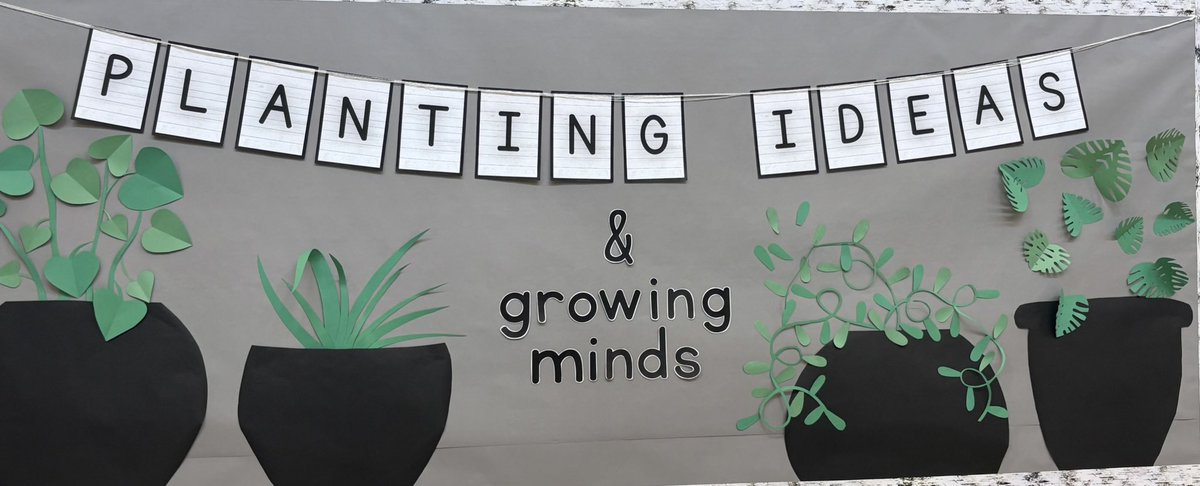 Winding Springs ES- CMS tweet media