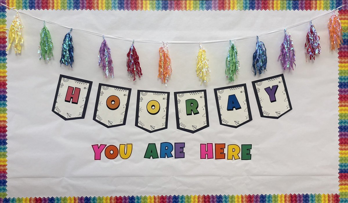 Winding Springs ES- CMS tweet media