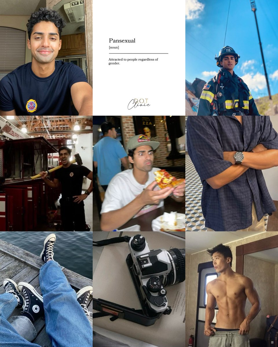 ravi panikkar 🪐🌊📸