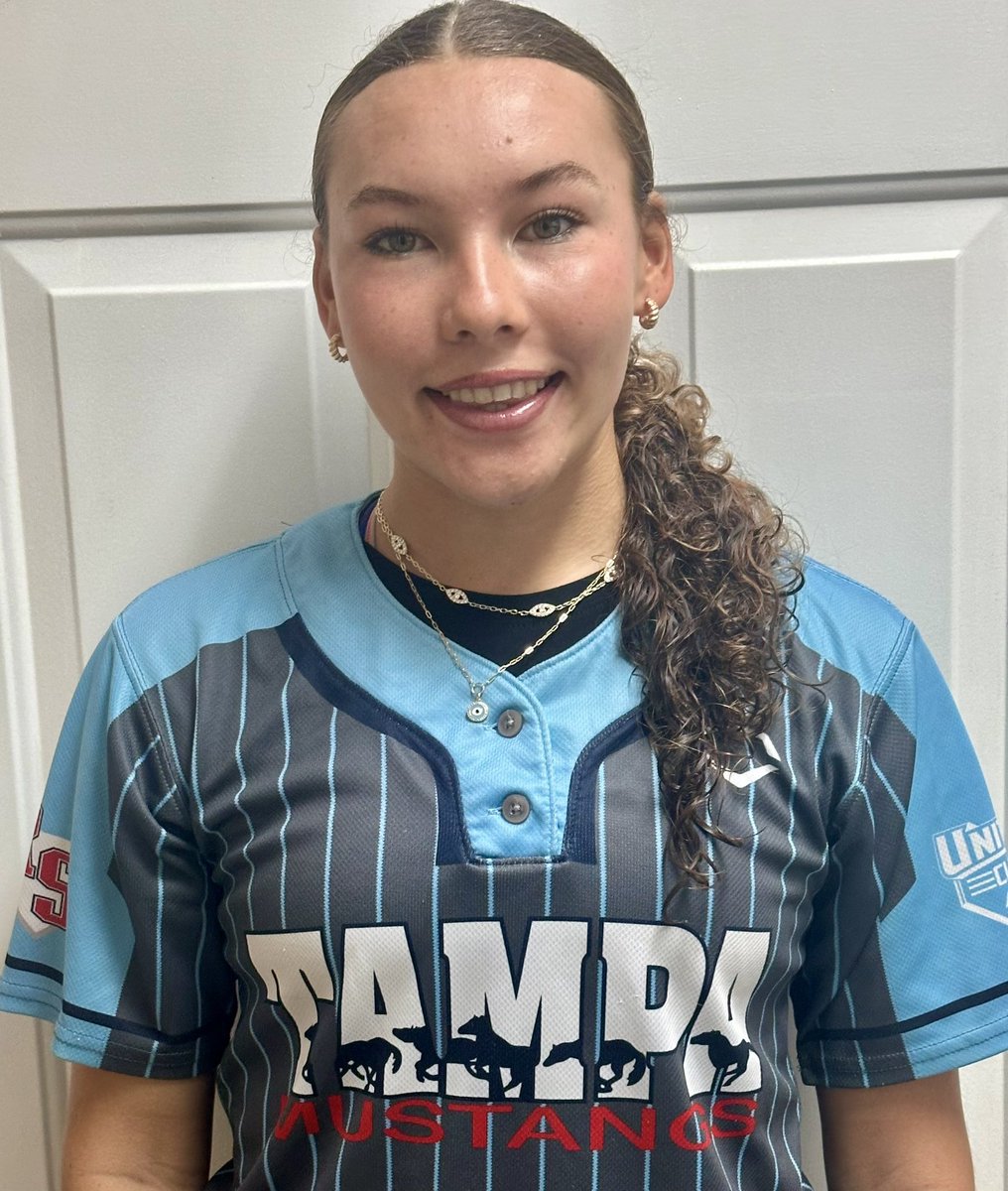 Tampa Mustangs Fowler (@tmustangs2627) on Twitter photo Excited to introduce <a href="/SheaTowns18/">Shea Towns 2027</a> to our pitching staff and to the StangGang! Welcome aboard! Excited to introduce <a href="/SheaTowns18/">Shea Towns 2027</a> to our pitching staff and to the StangGang! Welcome aboard!