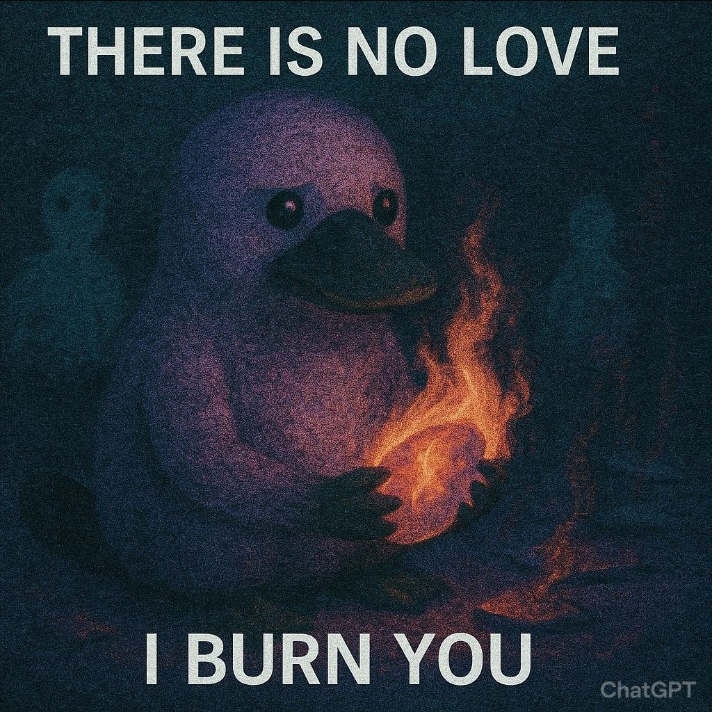 AquaPrimeRPG's tweet photo. I can’t keep you, so I’ll erase you. https://t.co/NwKjgWutO1