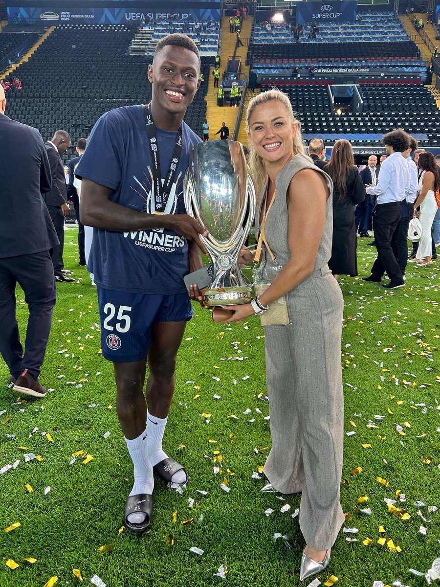Boulleau Laure tweet media