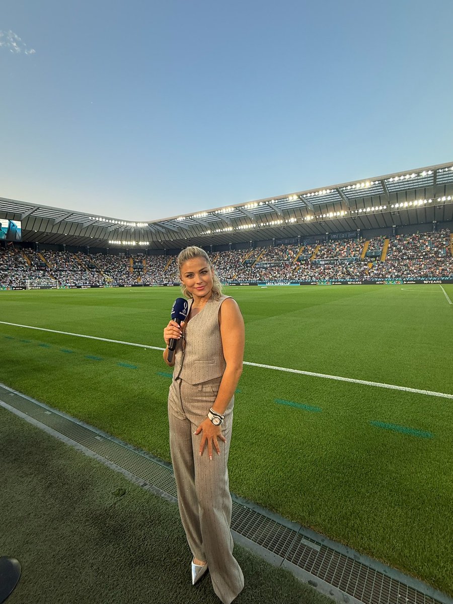 Boulleau Laure tweet media