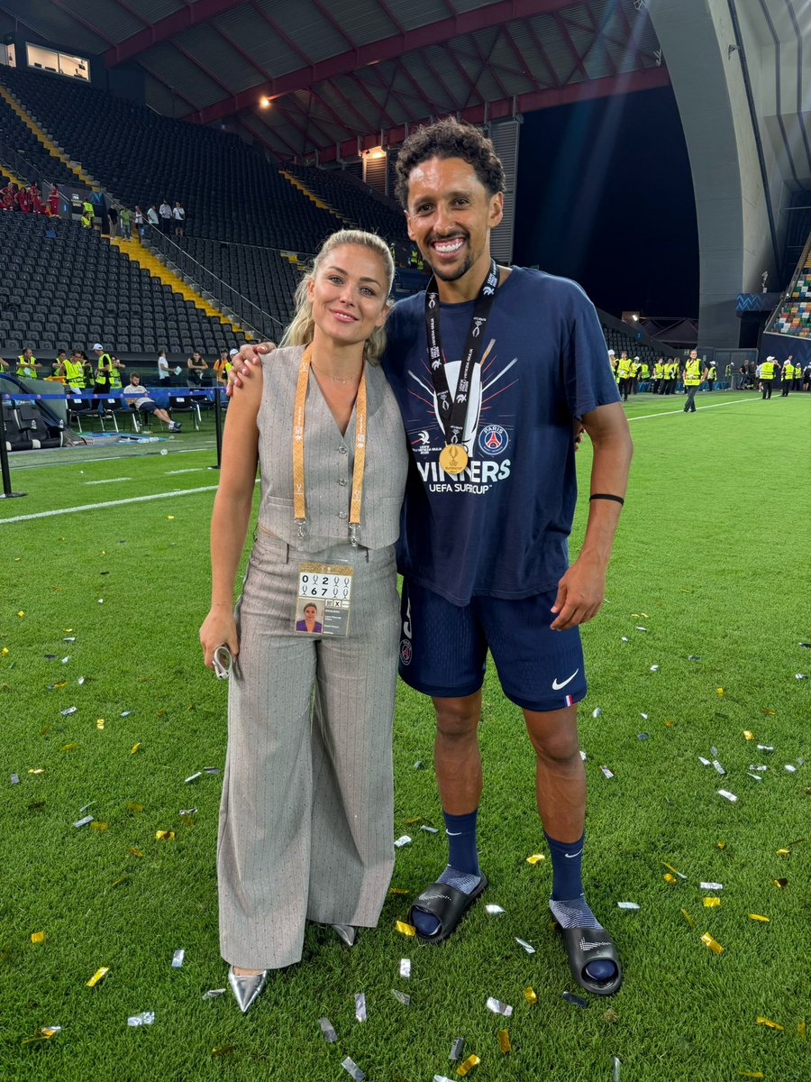 Boulleau Laure tweet media