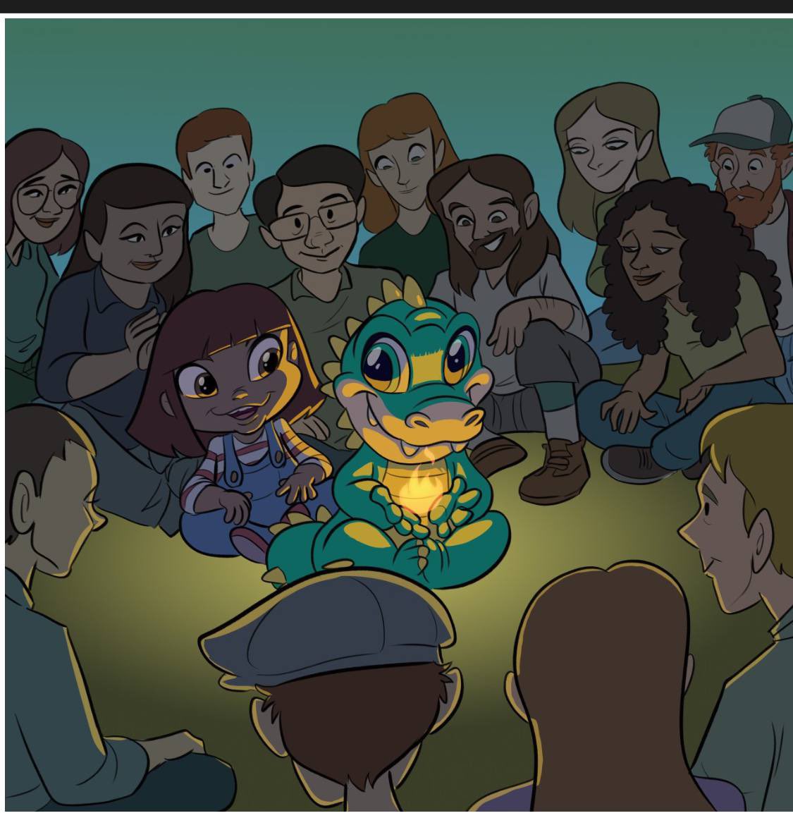 <a href="/notthreadguy/">threadguy</a> <a href="/blknoiz06/">Ansem</a> 🐊 $TWG embodies resilience and community! Wally’s journey inspires us—join the token that’s healing crypto one step at a time!

<a href="/TheWallyGroup/">The Wally Group</a>