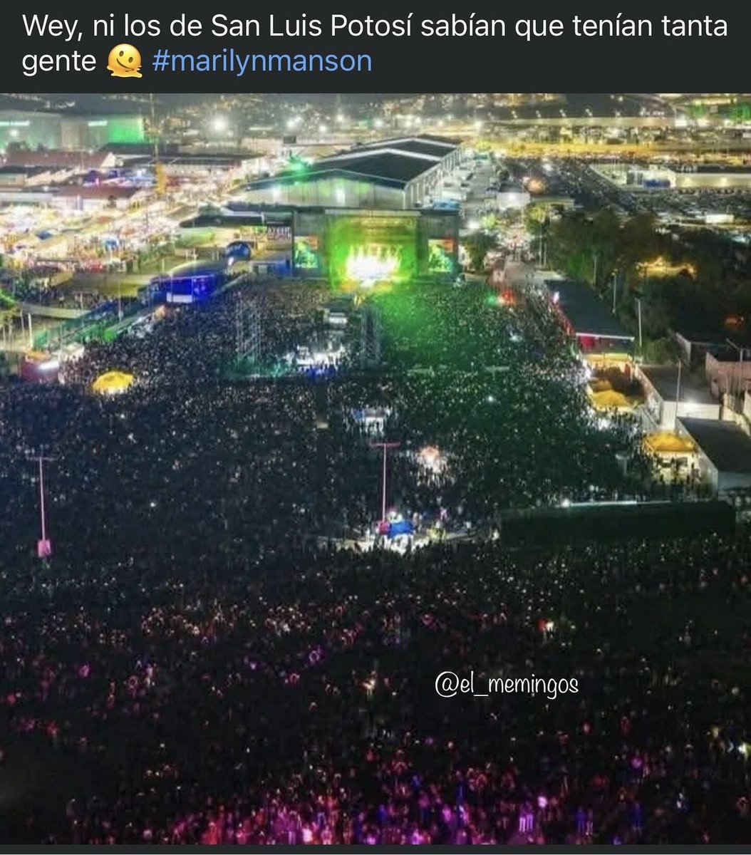 Out of Context SLP tweet media