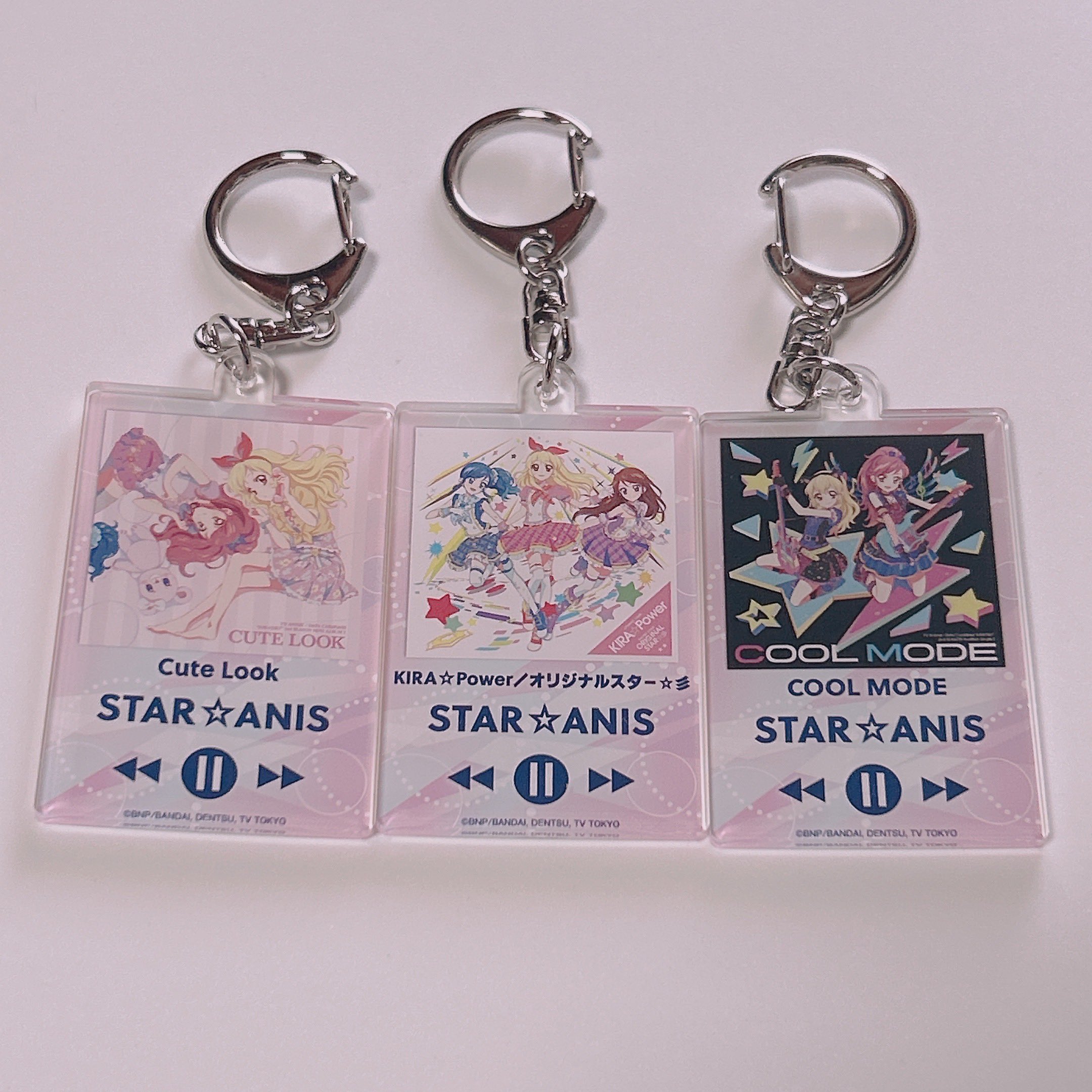 ジャケティファイ - Search / X