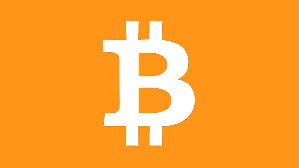 COINHAPS tweet media