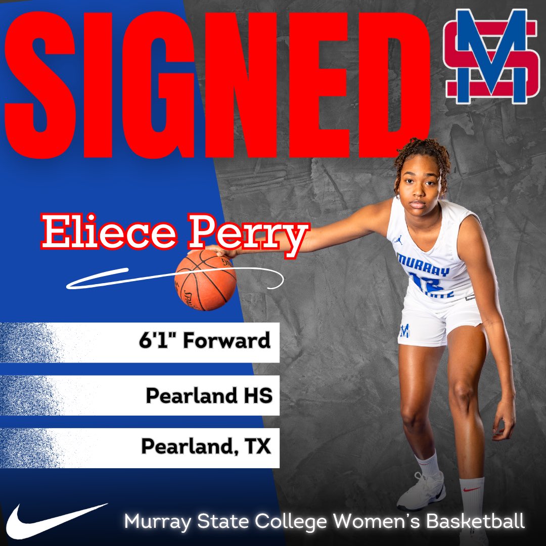 𝐌𝐒𝐂 𝐖𝐨𝐦𝐞𝐧𝐬 𝐁𝐚𝐬𝐤𝐞𝐭𝐛𝐚𝐥𝐥 tweet media