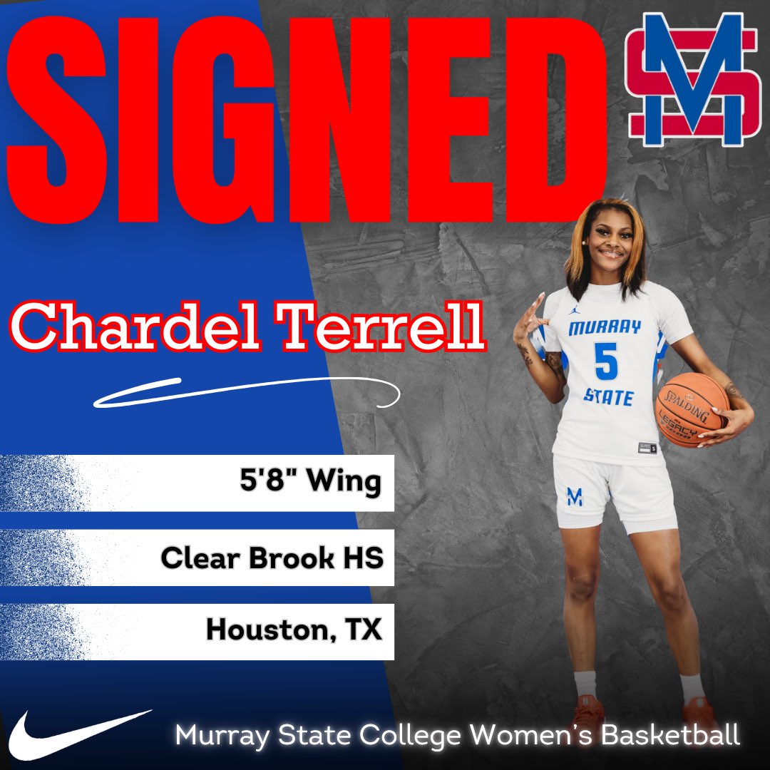 𝐌𝐒𝐂 𝐖𝐨𝐦𝐞𝐧𝐬 𝐁𝐚𝐬𝐤𝐞𝐭𝐛𝐚𝐥𝐥 tweet media