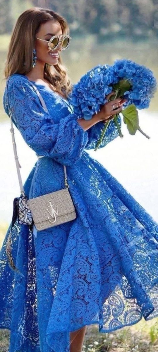 💙💙💙