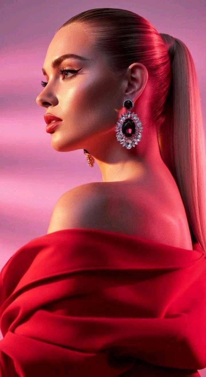 ❤️❤️❤️
