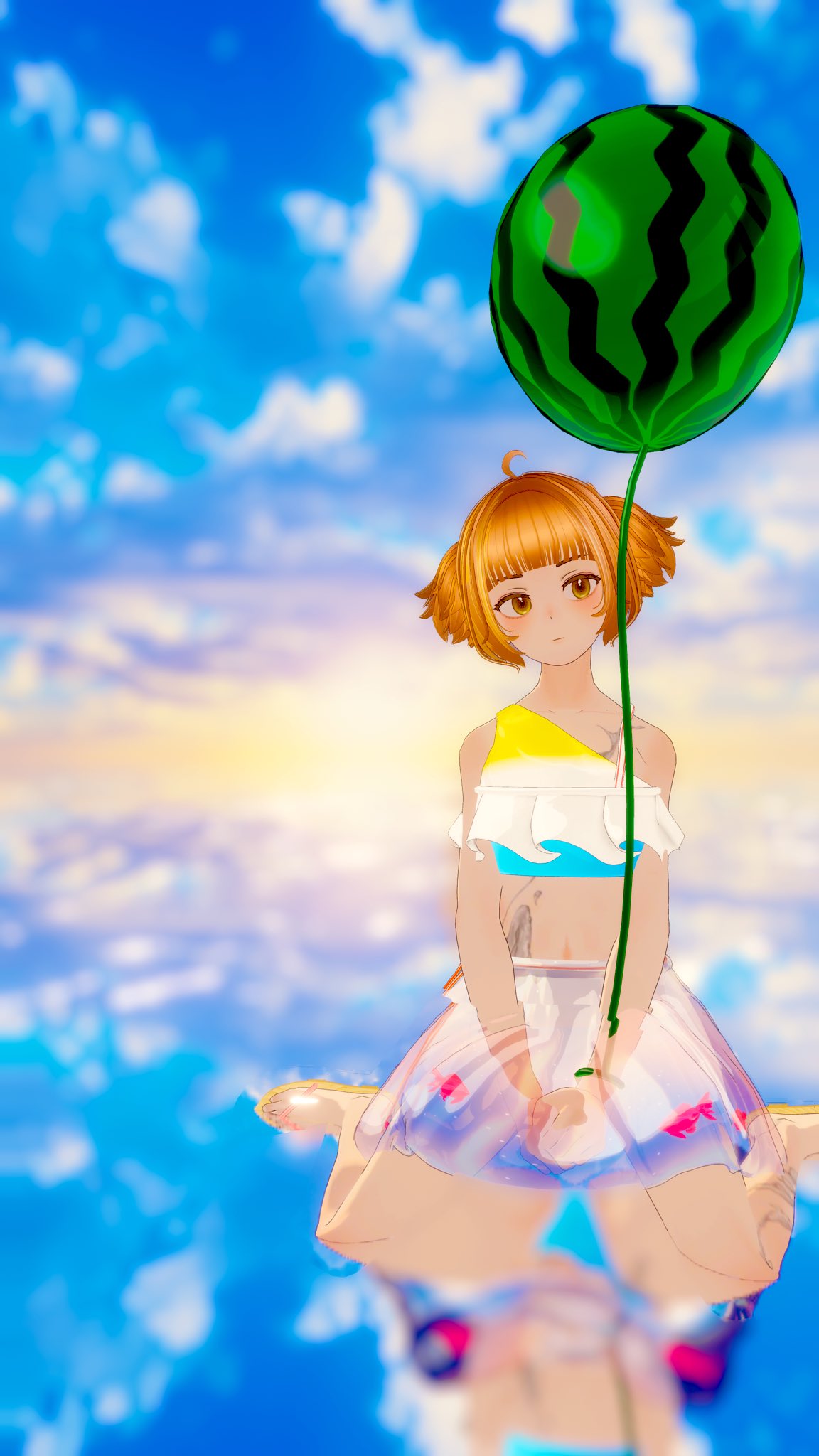 ことね (@to30220) / X