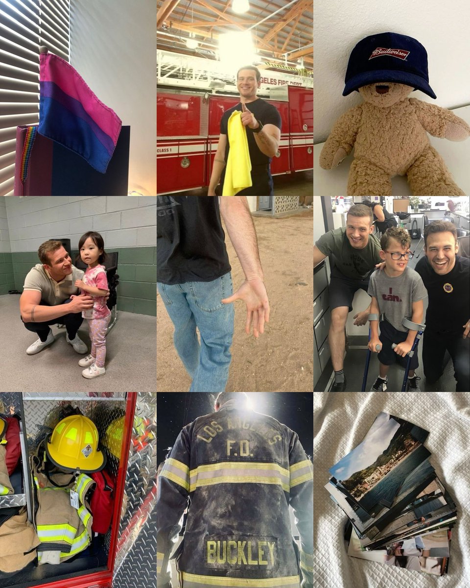 evan buckley 🫧🦈