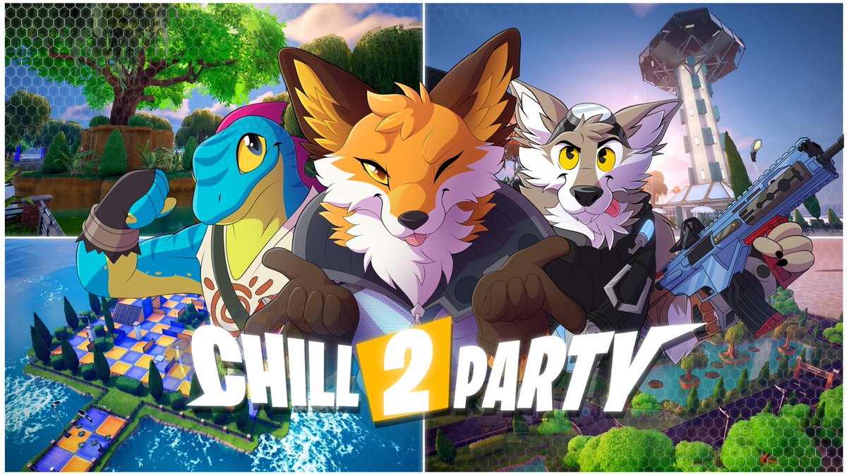 almost forgetting uwu NA-CENTRAL