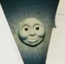 railfan__john's tweet photo. Most Tomy thing I’ve ever seen https://t.co/REjmEBRc3a