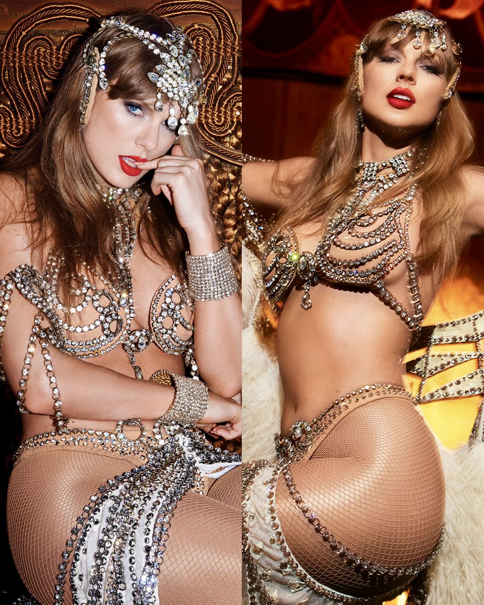 besttofswift's tweet image. taylor swift is the finest woman in the world.