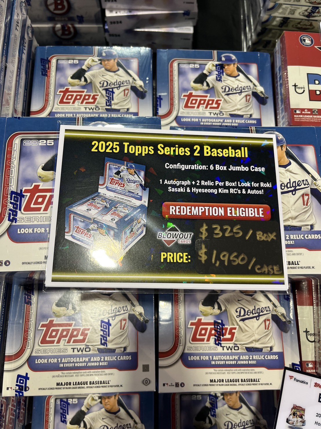 【レア】Topps70大谷セット Amazon.co.jp: 大谷翔平 Topps Project70 カード トップス