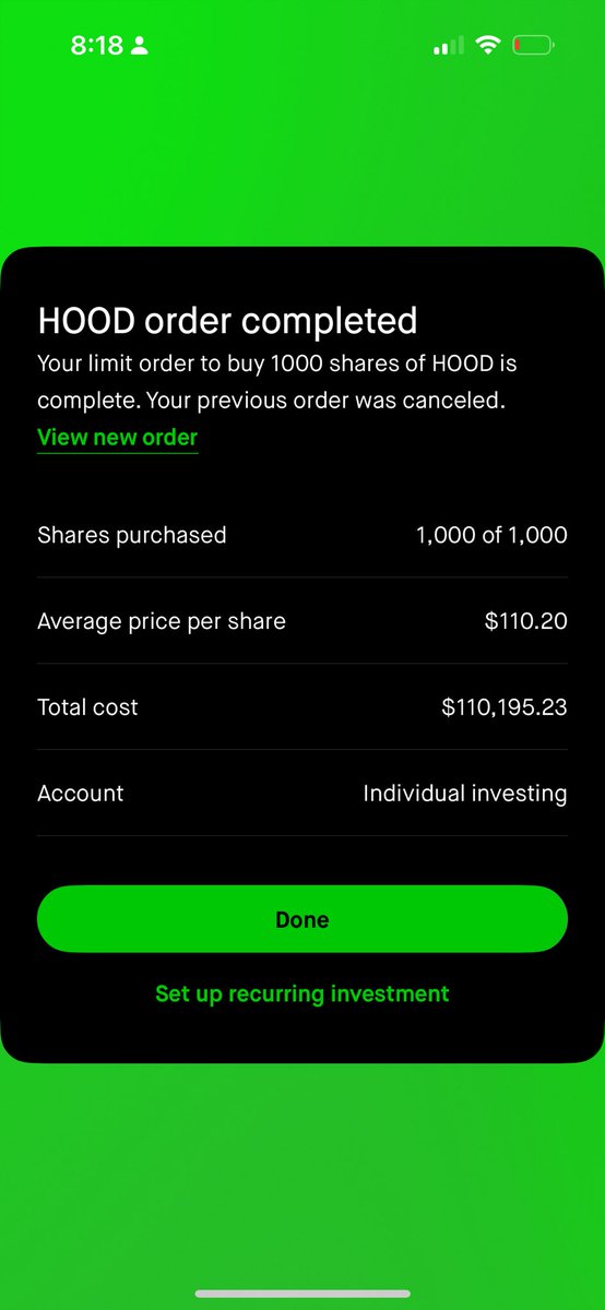 PepeMoonBoy tweet media