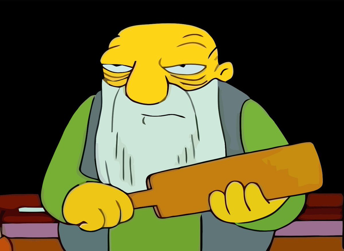 belisarioAT's tweet photo. Si no participan en la licitación, hay encajes. Si piensan hacer carry forward, hay encajes. Si no renuevan para cumplir con el aumento de encajes, hay encajes. Y el que piense comprar dólares sea quien sea, hay encajes https://t.co/AsOA45XdOT