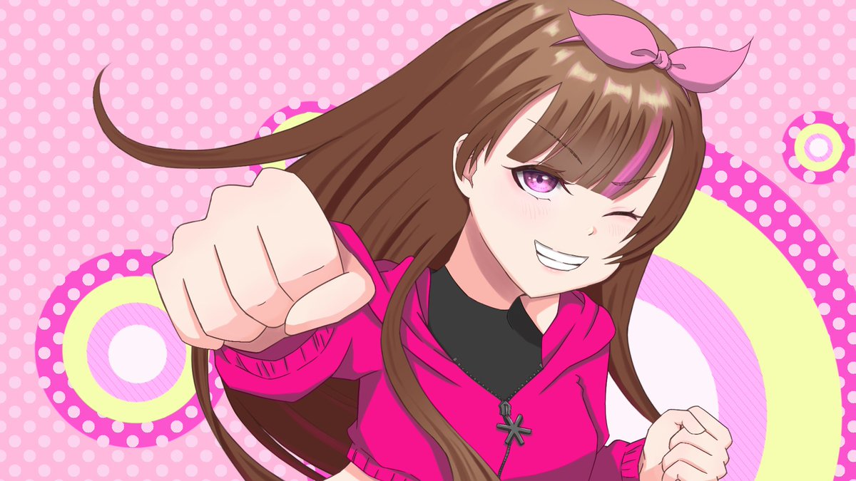 おはようございます☀✨
昨日は動画投稿したので引用元からぜひ聴いてね💕︎

さっきまで前から気になってた忍たま乱太郎の映画見てた🎥
土井先生かっこよ

今日も一日(๑و•̀ω•́)وﾕﾙﾌｧｲ⟡.˚
 #歌い手さんMIX師さん動画師さん絵師さんPさんと繋がりたい  #初リプ・初絡み・時差リプ大歓迎