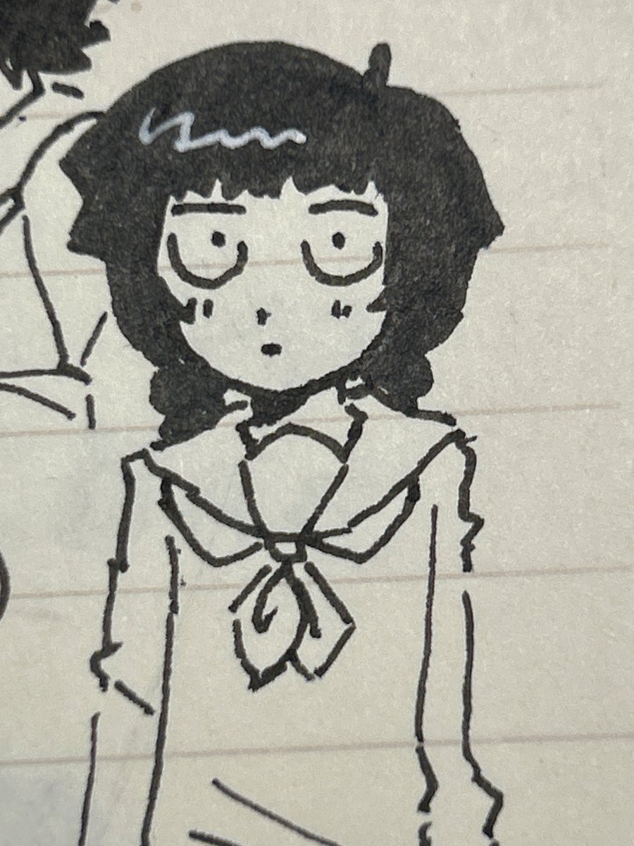 gobthepsycho1's tweet photo. https://t.co/m5cFGw6UZM