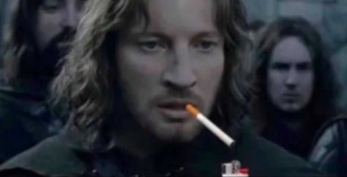 Me an tha boys watching the Bitcoin price chart