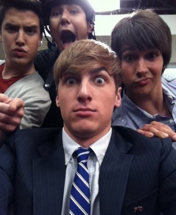 minschocoball's tweet photo. ⋅˚₊‧ ୨୧￤7dream as big time rush characters; a thread ˎˊ˗ https://t.co/RvvcNnnpjj