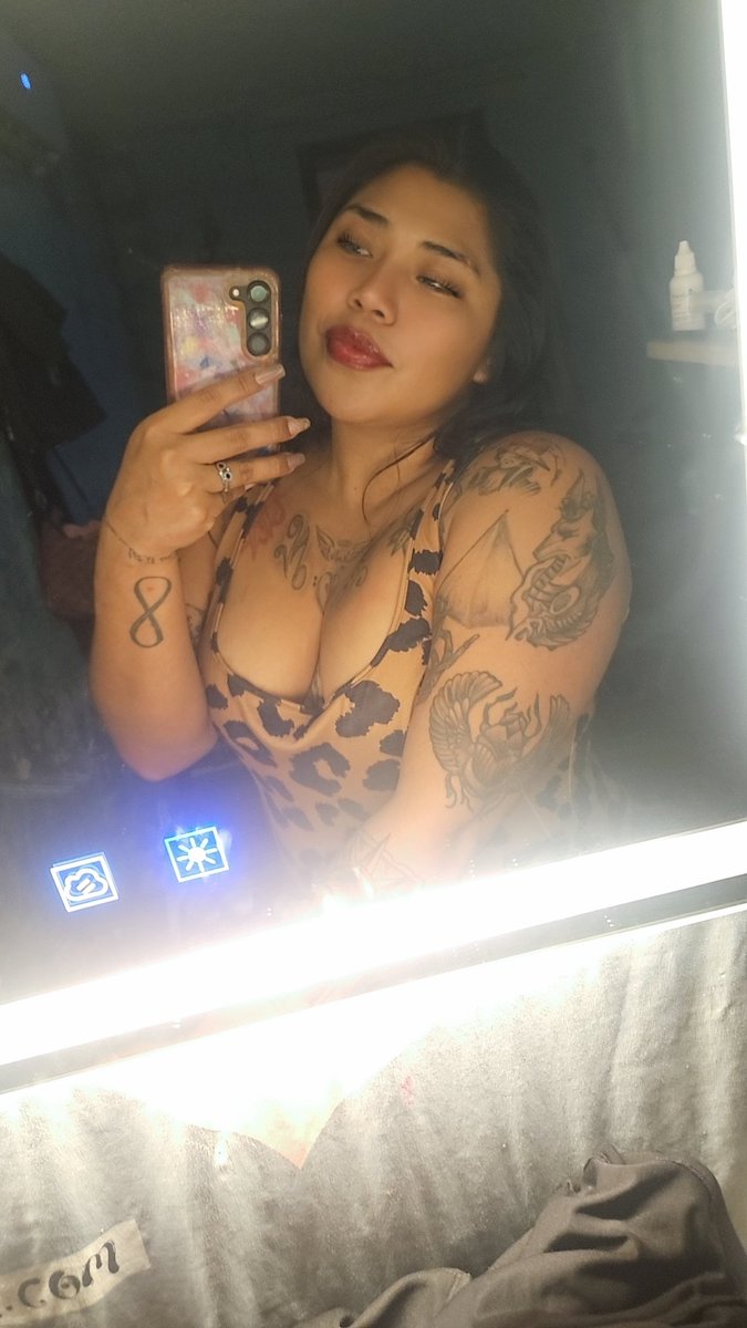 Isela St.👑 tweet media