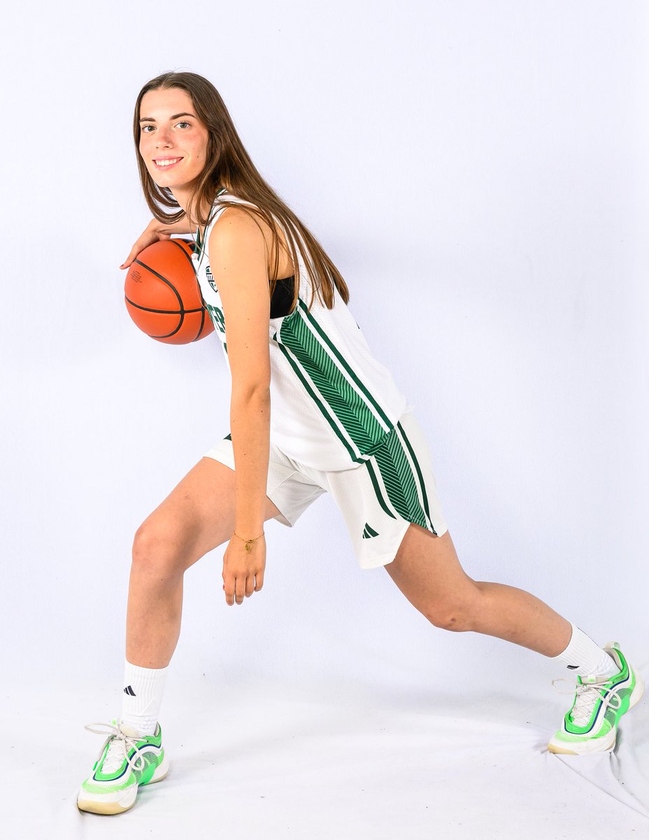 Flicked up📸

#EMUEagles | #GreenLightGO