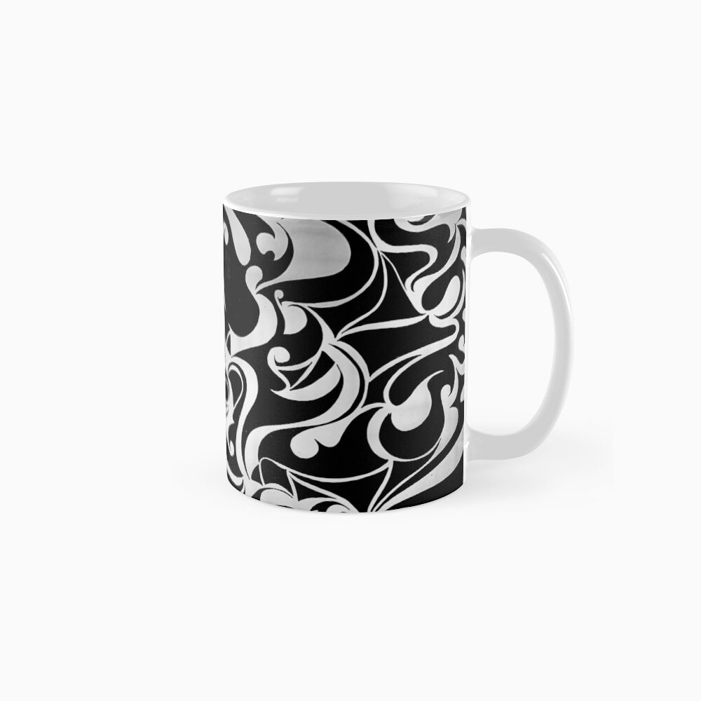 agu1_k's tweet image. Agora você já pode comprar uma caneca ou uma capinha de celular com a minha arte 🥰👏♥️☕️😹

Get my art printed on awesome products. Support me at Redbubble #RBandME:  redbubble.com/i/iphone-case/… #findyourthing #redbubble