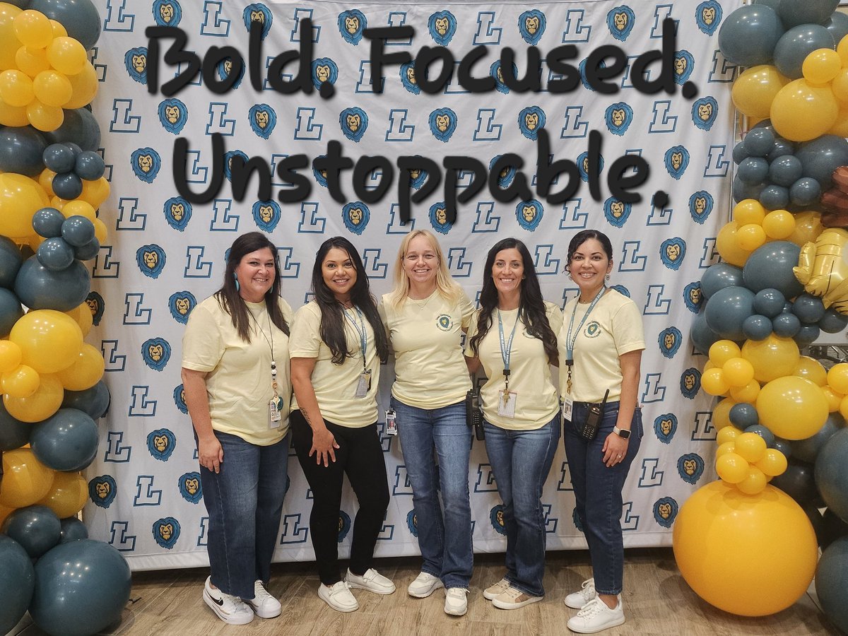 Samantha Moss tweet media