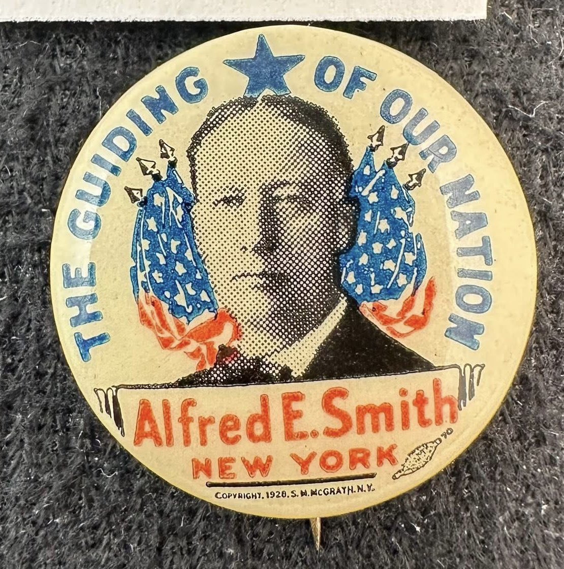 Zac McCrary (@zacmccrary) on Twitter photo 