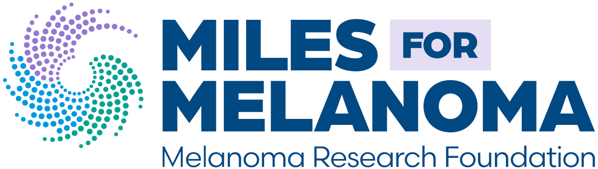 Fox Chase Cancer Center (@foxchasecancer) on Twitter photo Miles for Melanoma is just around the corner! Mark your calendar and plan to join the Fox Chase Cancer Center team, led by Dr. <a href="/JeffreyFarma/">Jeffrey Farma</a>, on 8/23/25, for this crucial cause. See you there! More info and registration: bit.ly/44ZTtgG <a href="/CureMelanoma/">Melanoma Research Foundation</a> Miles for Melanoma is just around the corner! Mark your calendar and plan to join the Fox Chase Cancer Center team, led by Dr. <a href="/JeffreyFarma/">Jeffrey Farma</a>, on 8/23/25, for this crucial cause. See you there! More info and registration: bit.ly/44ZTtgG <a href="/CureMelanoma/">Melanoma Research Foundation</a>