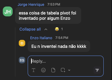 Diego Fernandes tweet media