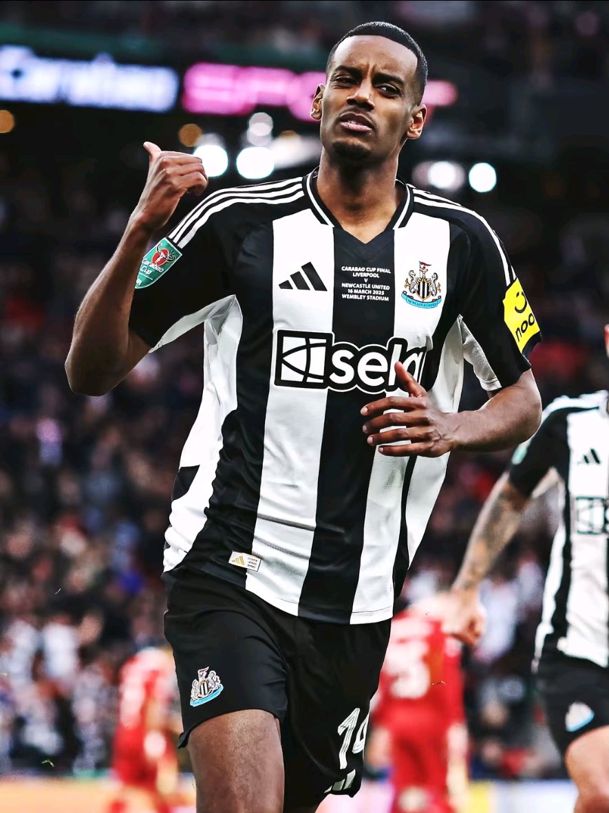 Edilsonshoboy's tweet photo. @aleeexFCB https://t.co/S68BPfLBOT