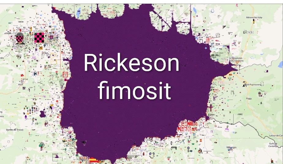 Seríamos capaces de esto?