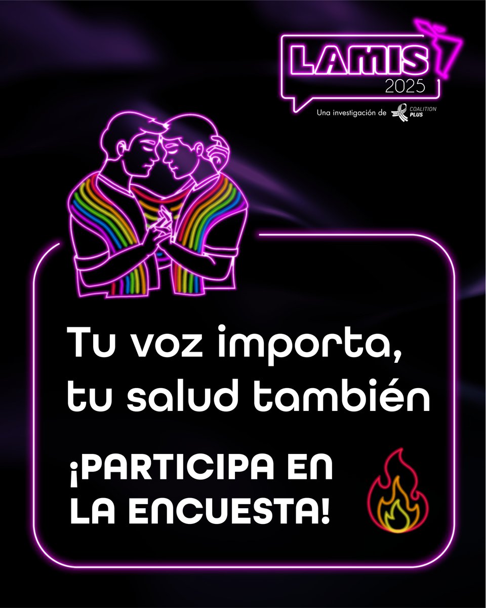 ahmnplgbt.bsk.social 🏳️‍⚧️🏳️‍🌈 tweet media