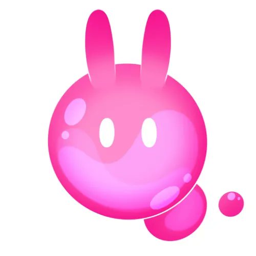 I just received Flexer - Bluetooth Insertable Dual Panty Vibrator by Lovense from bumblingbear via Throne. Thank you! throne.com/theariaproject #Wishlist #Throne