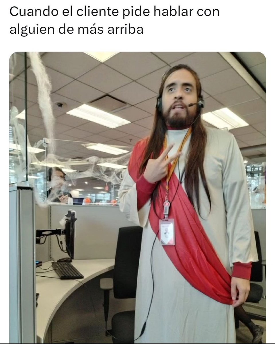 El CondeNado (@elconde_nad0) on Twitter photo 